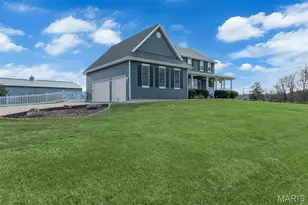 4500 Hueffmeier Rd, Defiance, MO 63341 - Photo 65