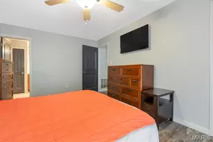 5133 Hollow Wood Ct, Saint Louis, MO 63128 - Photo 19