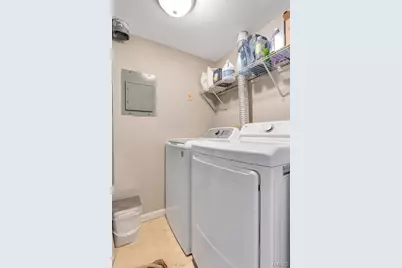 5133 Hollow Wood Court #A, Saint Louis, MO 63128 - Photo 17