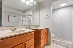 5133 Hollow Wood Ct, Saint Louis, MO 63128 - Photo 21