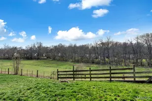 5133 Hollow Wood Ct, Saint Louis, MO 63128 - Photo 5