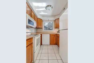 5133 Hollow Wood Court #A, Saint Louis, MO 63128 - Photo 11