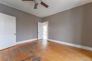 212 N Adams St, Festus, MO 63028 - Photo 15