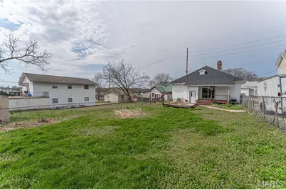 212 N Adams Street, Festus, MO 63028 - Photo 19