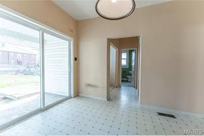 212 N Adams Street, Festus, MO 63028 - Photo 11