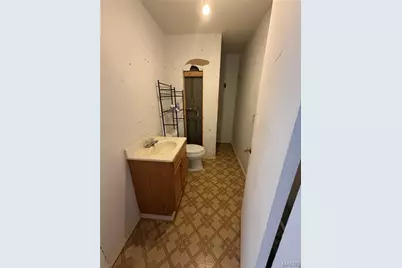 6232 Dry Branch Road, Saint Clair, MO 63077 - Photo 31