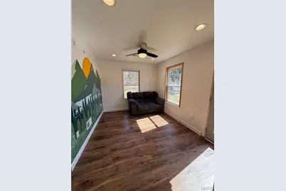 6232 Dry Branch Road, Saint Clair, MO 63077 - Photo 9