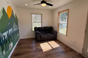 6232 Dry Branch Rd, Saint Clair, MO 63077 - Photo 9