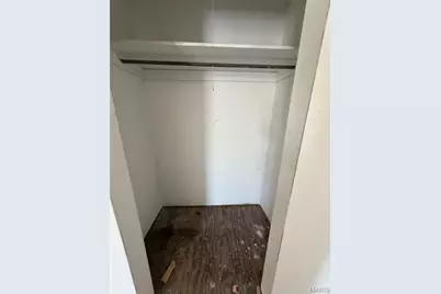 6232 Dry Branch Road, Saint Clair, MO 63077 - Photo 29