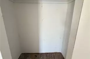 6232 Dry Branch Rd, Saint Clair, MO 63077 - Photo 29