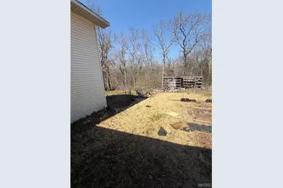 6232 Dry Branch Road, Saint Clair, MO 63077 - Photo 37