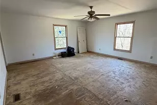 6232 Dry Branch Rd, Saint Clair, MO 63077 - Photo 27