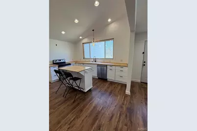 6232 Dry Branch Road, Saint Clair, MO 63077 - Photo 1