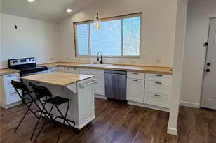 6232 Dry Branch Rd, Saint Clair, MO 63077 - Photo 1