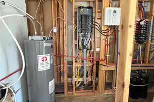 6232 Dry Branch Rd, Saint Clair, MO 63077 - Photo 19