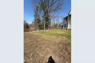 6232 Dry Branch Road, Saint Clair, MO 63077 - Photo 45