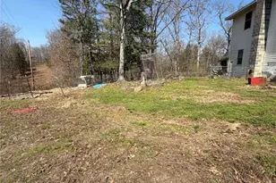 6232 Dry Branch Rd, Saint Clair, MO 63077 - Photo 45