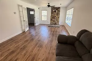 6232 Dry Branch Rd, Saint Clair, MO 63077 - Photo 7