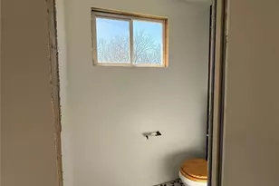 6232 Dry Branch Rd, Saint Clair, MO 63077 - Photo 15