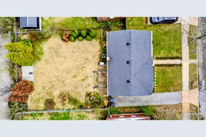 6929 Dartmouth Avenue, University City, MO 63130 - Photo 55