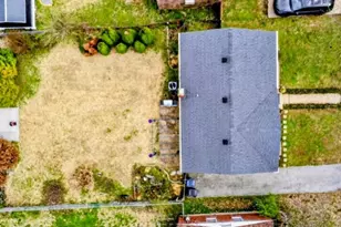 6929 Dartmouth Ave, University City, MO 63130 - Photo 55