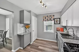 6929 Dartmouth Ave, University City, MO 63130 - Photo 23