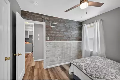 6929 Dartmouth Avenue, University City, MO 63130 - Photo 27