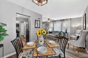 6929 Dartmouth Ave, University City, MO 63130 - Photo 15