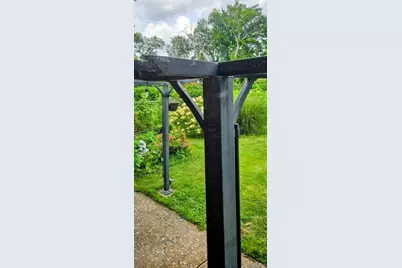 6929 Dartmouth Avenue, University City, MO 63130 - Photo 49