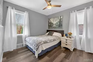 6929 Dartmouth Ave, University City, MO 63130 - Photo 25