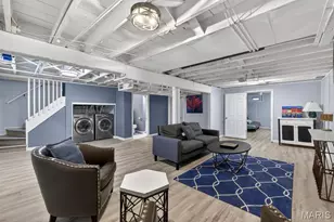 6929 Dartmouth Ave, University City, MO 63130 - Photo 35