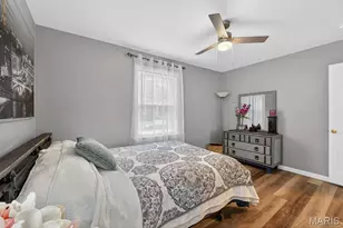 6929 Dartmouth Ave, University City, MO 63130 - Photo 31
