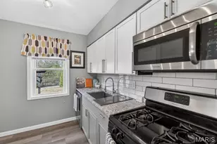 6929 Dartmouth Ave, University City, MO 63130 - Photo 17