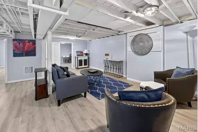 6929 Dartmouth Avenue, University City, MO 63130 - Photo 41