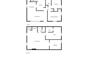 6929 Dartmouth Ave, University City, MO 63130 - Photo 47