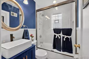 6929 Dartmouth Ave, University City, MO 63130 - Photo 33