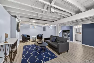 6929 Dartmouth Avenue, University City, MO 63130 - Photo 37