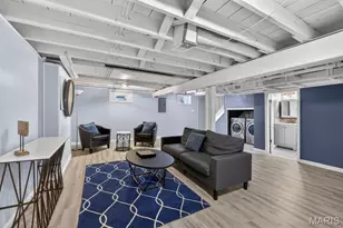 6929 Dartmouth Ave, University City, MO 63130 - Photo 37