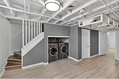 6929 Dartmouth Avenue, University City, MO 63130 - Photo 45