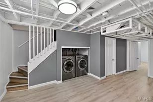 6929 Dartmouth Ave, University City, MO 63130 - Photo 45