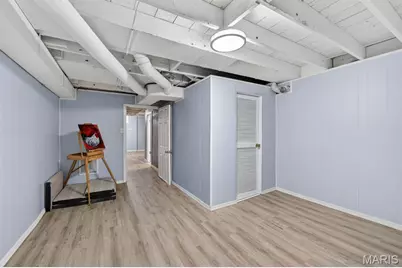 6929 Dartmouth Avenue, University City, MO 63130 - Photo 43