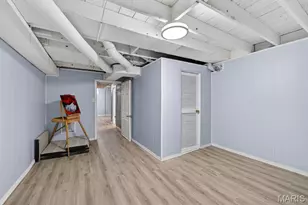 6929 Dartmouth Ave, University City, MO 63130 - Photo 43