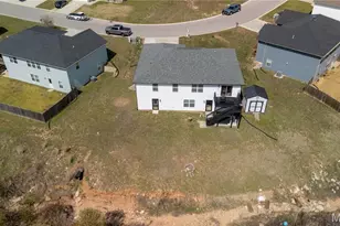 137 Mary Catherine St, Waynesville, MO 65583 - Photo 47