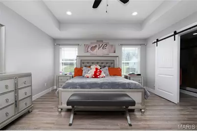 137 Mary Catherine Street, Waynesville, MO 65583 - Photo 15