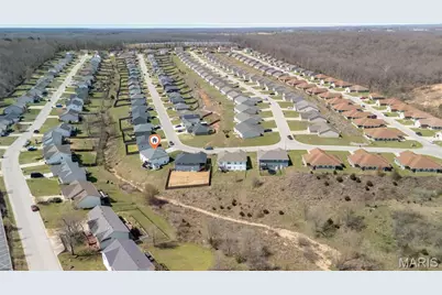 137 Mary Catherine Street, Waynesville, MO 65583 - Photo 55