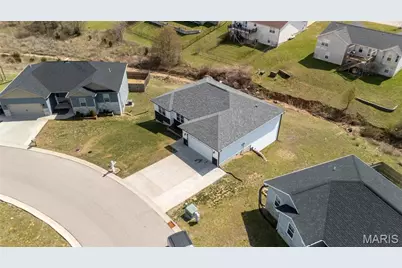 137 Mary Catherine Street, Waynesville, MO 65583 - Photo 45