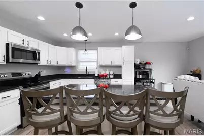 137 Mary Catherine Street, Waynesville, MO 65583 - Photo 9