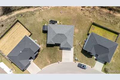 137 Mary Catherine Street, Waynesville, MO 65583 - Photo 57