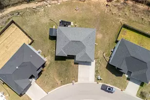 137 Mary Catherine St, Waynesville, MO 65583 - Photo 57