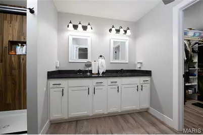 137 Mary Catherine Street, Waynesville, MO 65583 - Photo 17